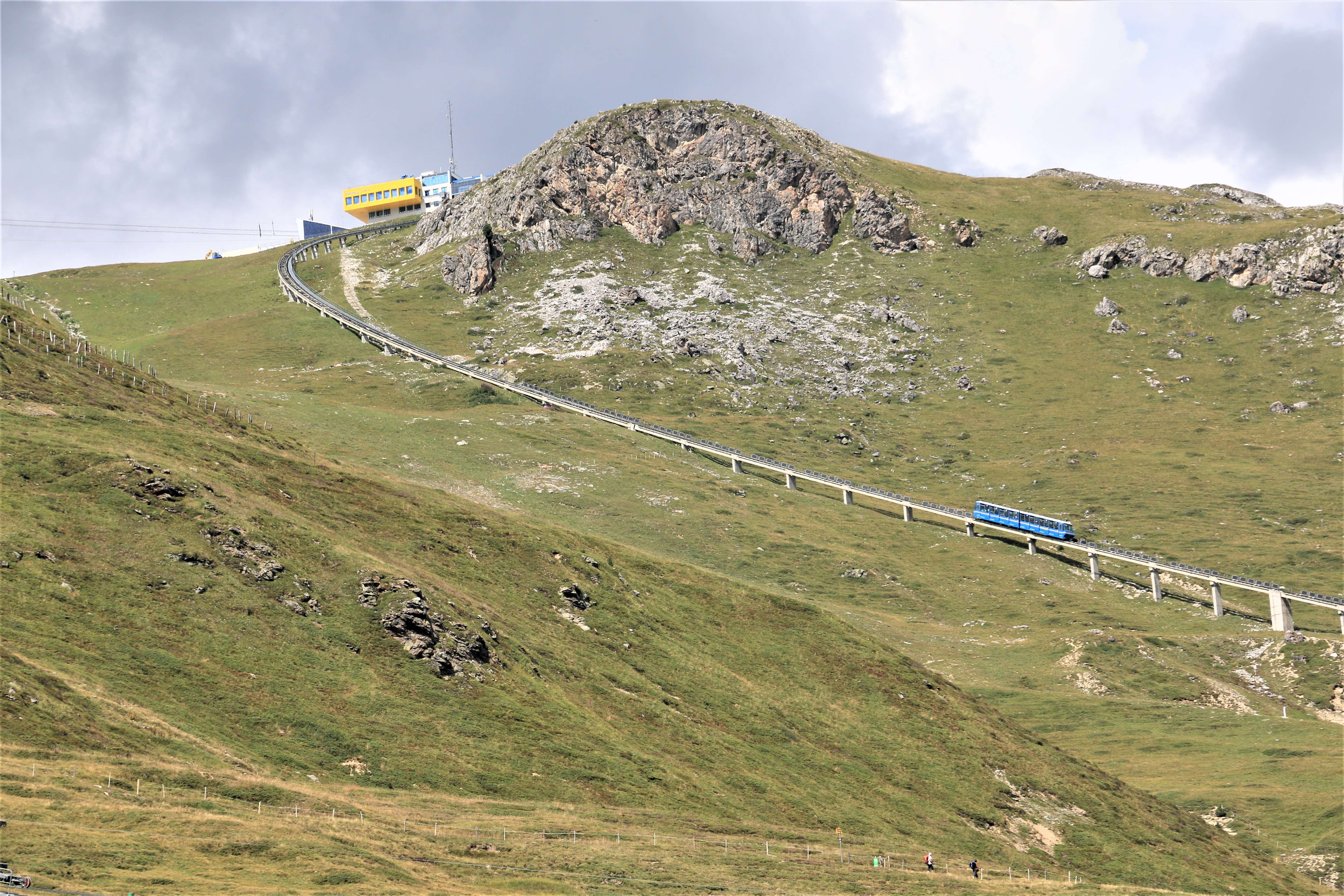 Switzerland